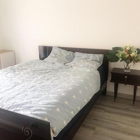 Cosy 74m2 apartment close to Paris Houilles Exterior foto